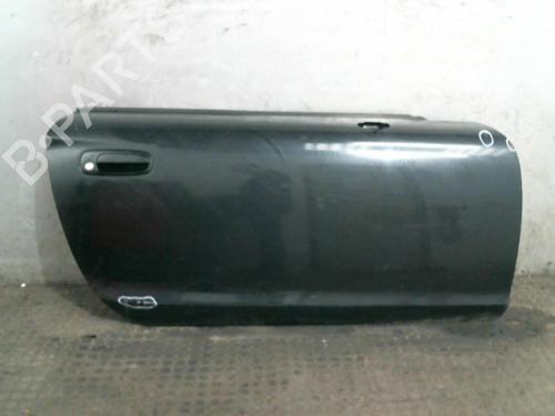 Used Right front door TOYOTA MR2 III (ZZW3_) 1.8 16V VT-i (ZZW30) (140 hp) 21951292