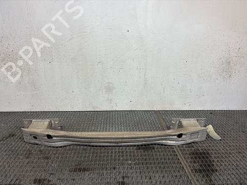 Køfangervange Køfangervange OPEL ASTRA J (P10) 1.3 CDTI (68) (95 hp) 39902080 39902080