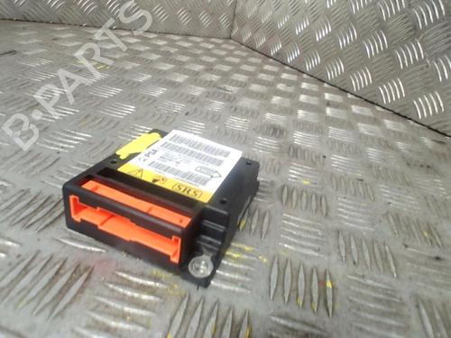 Used ECU airbags ECU airbags CITROËN C2 (JM_) 1.1 (60 hp) 20024825 20024825