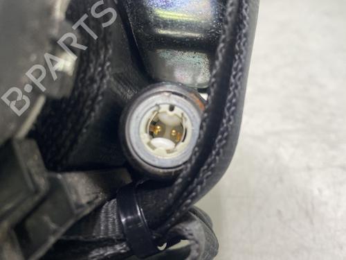 Front right belt tensioner PEUGEOT 206+ (2L_, 2M_) 1.4 HDi eco 70 | BP32063482C88 