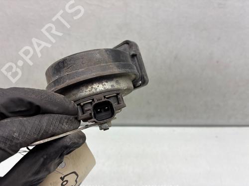 Horn OPEL CORSA D (S07) | BP37465532E13 - Image 3