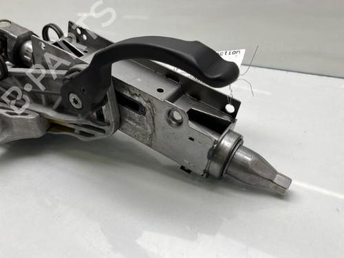 Steering column FORD GALAXY III (CK) 2.0 TDCi | BP19950087M21  - Image 6