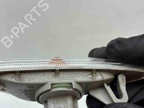 Venstre sideblink Venstre sideblink KIA PICANTO II (TA) 1.0 (69 hp) 36590795 36590795