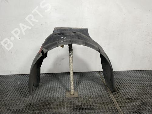 Wheel arch FIAT PANDA (169_) 1.1 (169.AXA1A) | BP19954545C56