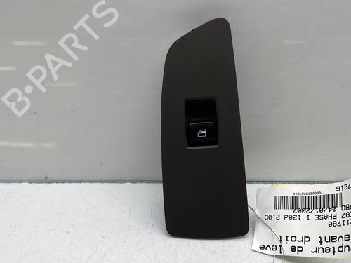 Right front window switch BMW 1 (E87) 120 d | BP22315738I26 - Image 3