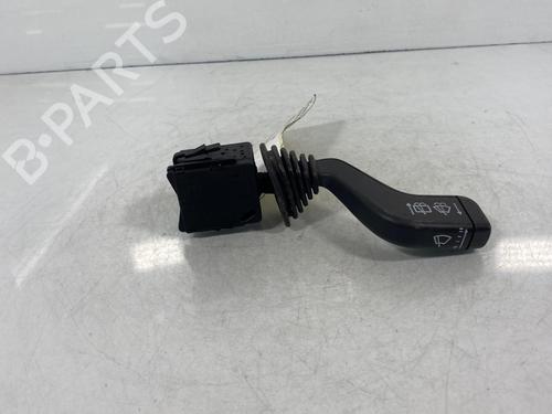 Used Steering column stalk Steering column stalk 20005318 20005318