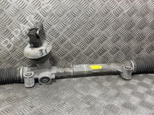 Steering rack OPEL CORSA D (S07) 1.3 CDTI (L08, L68) | BP33315162M22 - Image 3