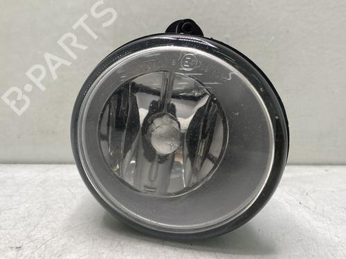 Feu de brouillard avant droit RENAULT SCÉNIC I MPV (JA0/1_, FA0_) 1.4 16V (JA0D, JA1H, Ja0W, JA10) (95 hp) 32125875