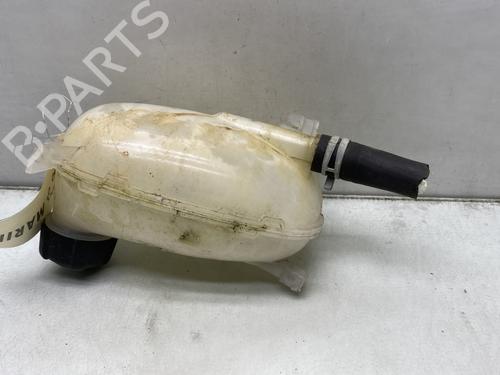expansion-tank-renault-clio-v-b7_-2019-23765617 main image