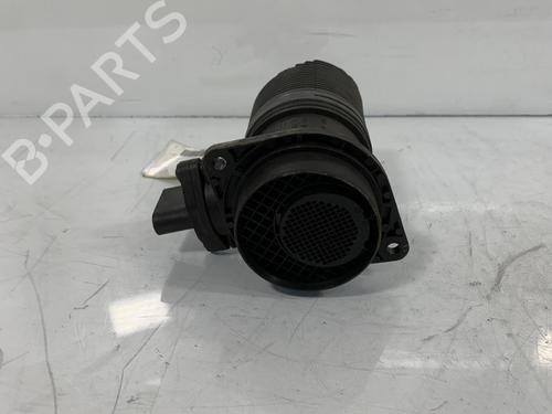 Mass air flow sensor VW GOLF IV (1J1) 1.9 TDI | BP19987523M95 