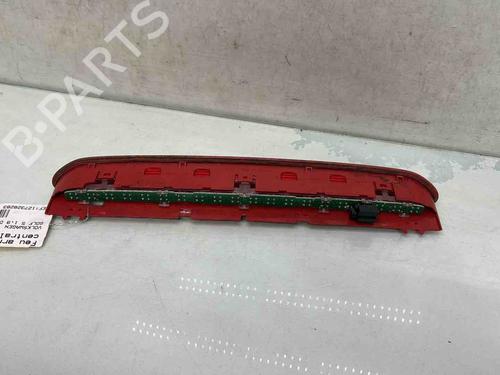Bremselys Bremselys VW GOLF V (1K1) [2003-2010] 36818870 36818870