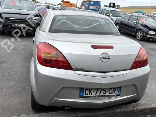 Right front indicator OPEL TIGRA TwinTop (X04) 1.4 (R97) | BP29842188C33 - Image 12