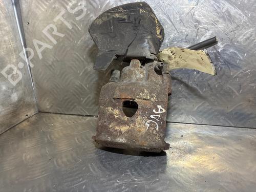 Used Left front brake caliper Left front brake caliper 21953073 21953073