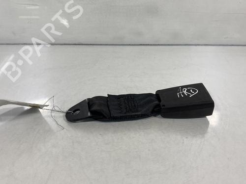 other-nissan-pixo-ua0-10-869504a00c-2009-20014827 main image