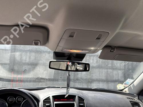 Used Parts OPEL INSIGNIA A (G09) 2.0 CDTI (68) 4478414