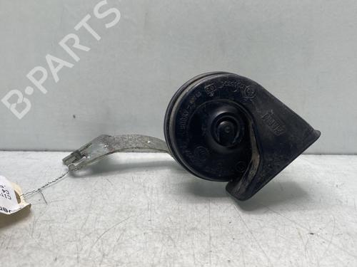 Horn CITROËN C4 Grand Picasso II (DA_, DE_) 1.6 HDi / BlueHDi 115 (115 hp) 32667556