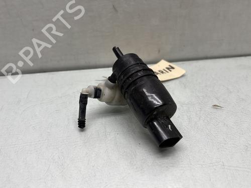 Other BMW 2 Active Tourer (F45) 218 d | BP28684402O1