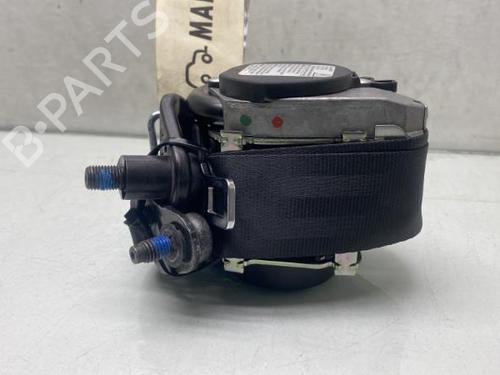 Used Front right belt tensioner Front right belt tensioner FORD TRANSIT CUSTOM V362 Van (FY, FZ) 2.2 TDCi (125 hp) 19990021 19990021