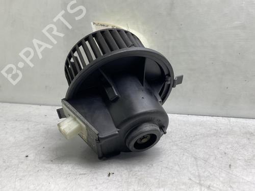 Used Heater blower motor VW GOLF II (19E, 1G1) 1.6 D (54 hp) 19953866