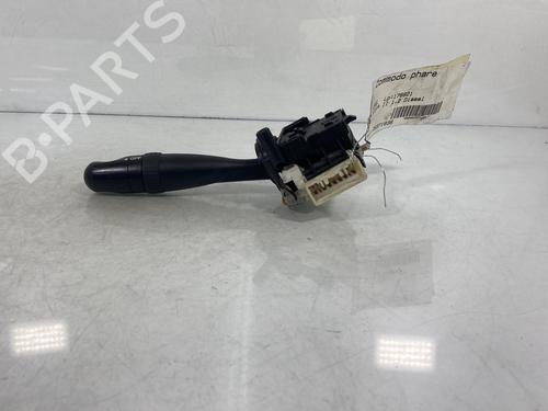 Switch OPEL AGILA B (H08) 1.3 CDTI (F68) | BP20033071I30 