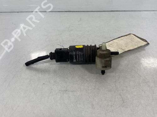 Used Other CHEVROLET AVEO Hatchback (T300) [2011-2025]  20029220