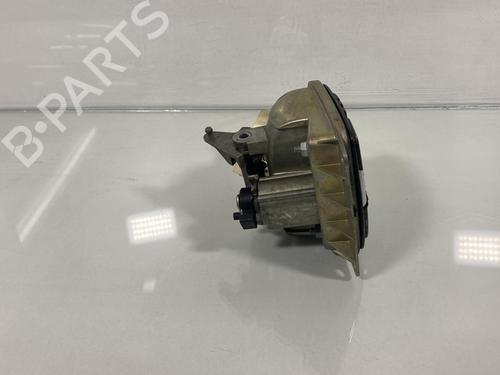 Used Switch Switch SEAT IBIZA III (6L1) 1.9 TDI (131 hp) 20018976 20018976