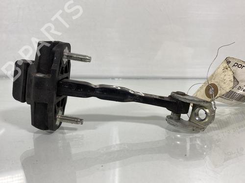 other-ford-c-max-ii-dxacb7-dxaceu-15-tdci-1689574-2010-2011-2012-2013-2014-2015-2016-2017-2018-2019-19999992 main image