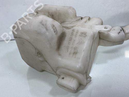 Sprinklertank Sprinklertank 20010961 20010961