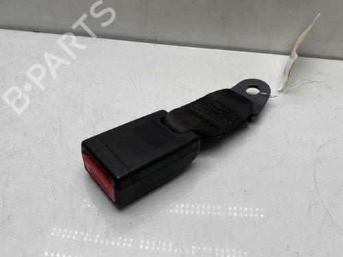 seat-buckle-citroen-berlingo-multispace-b9-2008-30719954 main image