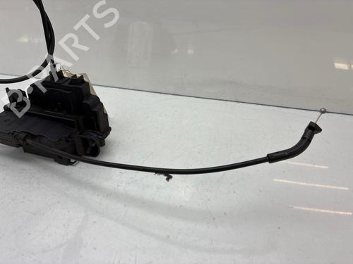 front-left-lock-renault-modus-grand-modus-fjp0_-2004-34196288 main image