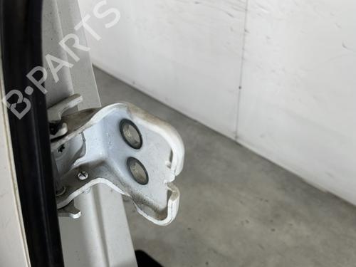 Right rear door PEUGEOT 5008 (0U_, 0E_) 1.6 BlueHDi 120 | BP29748995C5 
