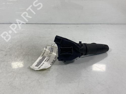 Used Switch Switch NISSAN PRIMERA Estate (WP12) 2.2 dCi (139 hp) 19984795 19984795