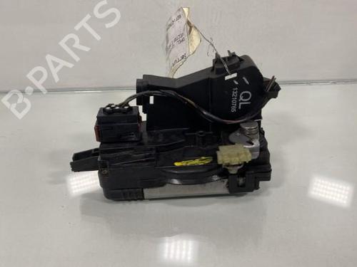 Used Front right lock OPEL VECTRA C GTS (Z02) 1.9 CDTI (F68) (120 hp) 20013814