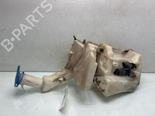 Sprinklertank VW PASSAT CC B6 (357) 2.0 TDI 4motion | BP36792485C113 - Image 3