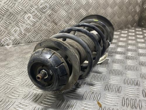 Used Right front shock absorber Right front shock absorber 24428107 24428107