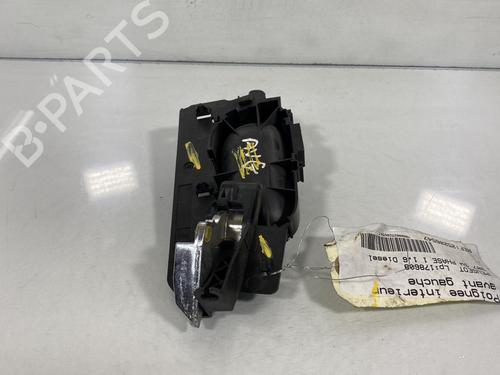 Front left interior door handle PEUGEOT 307 SW (3H)  | BP20004432I13 