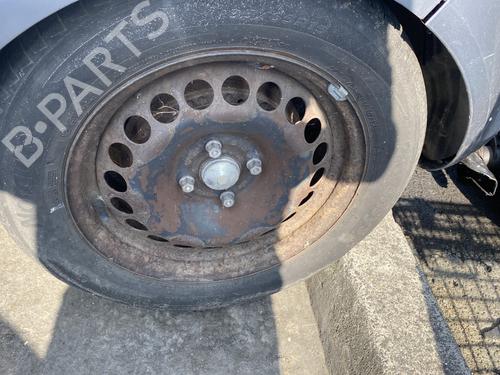 Steering column stalk OPEL CORSA D (S07) 1.3 CDTI (L08, L68) | BP31293268I23  - Image 15