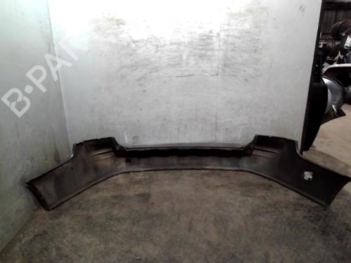 rear-bumper-volvo-v50-545-16-d-39897064-2003-2004-2005-2006-2007-2008-2009-2010-2011-2012-21953889 main image