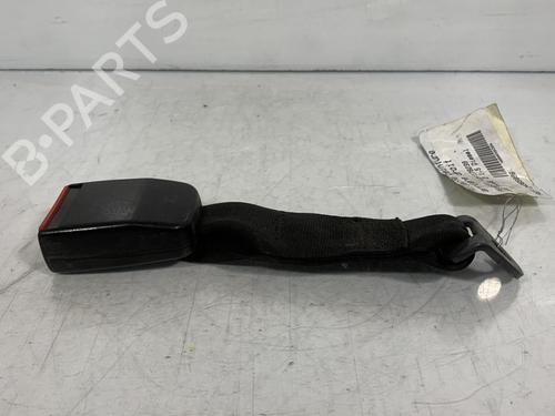 Used Seat buckle PEUGEOT 106 I (1A, 1C) [1991-1996]  21949739