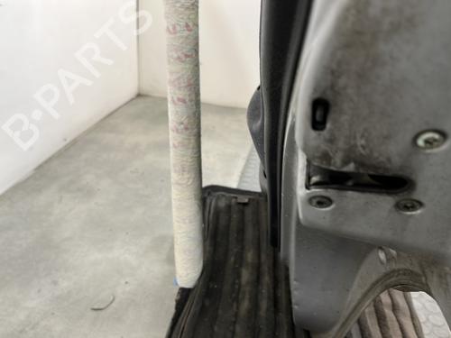 Dør høyre bak CITROËN SAXO (S0, S1) 1.1 X, SX | BP29587317C5 