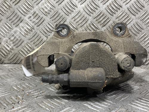 Zacisk hamulca przedniego prawego OPEL CORSA E (X15) 1.4 (08, 68) | BP29706854M104 