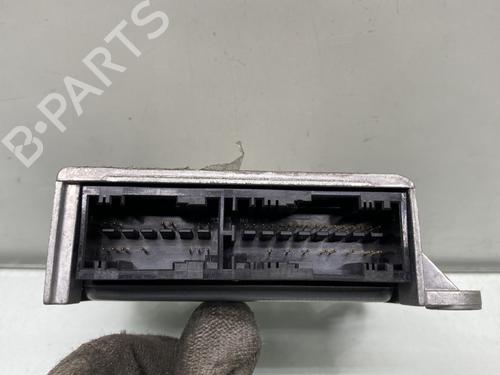 ECU airbags PEUGEOT 508 I (8D_) 2.0 BlueHDi 180 | BP26212449M53 