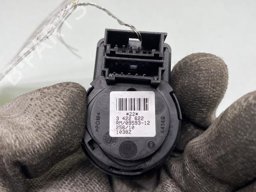 Mirror switch MINI MINI COUNTRYMAN (R60) Cooper D | BP27721706I25  - Image 5