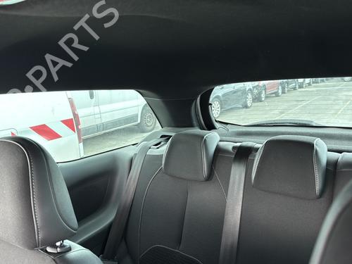 Horn CITROËN DS3 (SA_) 1.6 HDi 90 | BP34183338E13 - Image 18