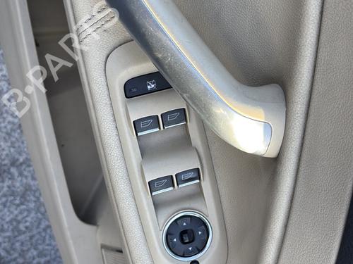 Grille FORD MONDEO IV Turnier (BA7) 1.8 TDCi | BP32063031C40 