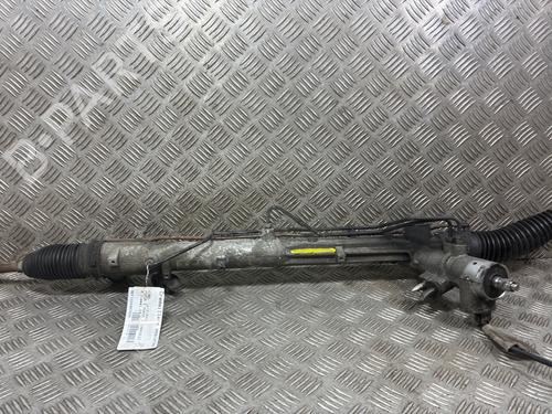 Steering rack FORD FOCUS II Convertible 2.0 TDCi | BP35955766M22 - Image 2