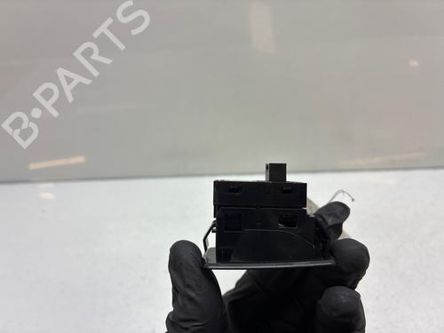 Used Left rear window switch Left rear window switch 39250856 39250856