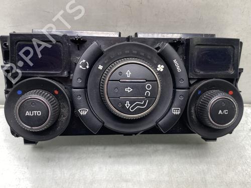 Used Climate control Climate control PEUGEOT RCZ 2.0 HDi (163 hp) 22314736 22314736