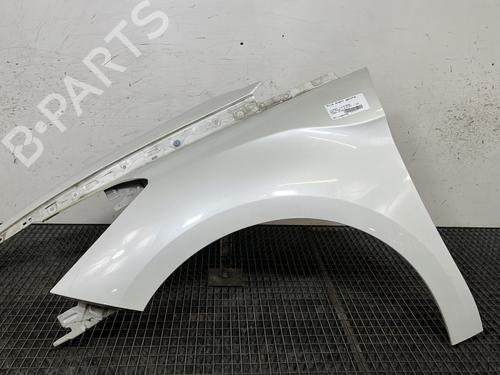 Forskærm venstre CITROËN DS5 2.0 HDi 165 (163 hp) 30850441