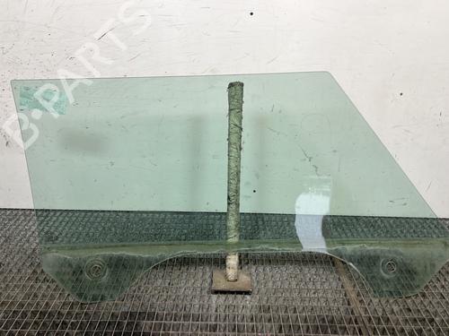 front-left-door-window-mini-mini-r50-r53-2001-2002-2003-2004-2005-2006-29507447 main image